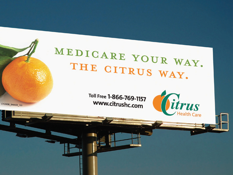 citrus billboard2